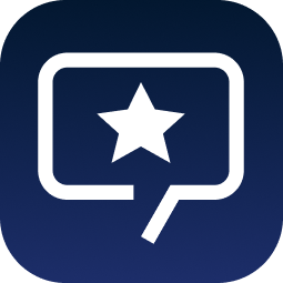 Facebook Reviews Extractor logo